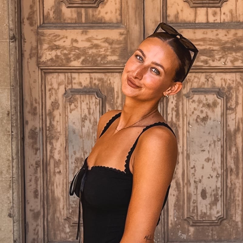 Michelle