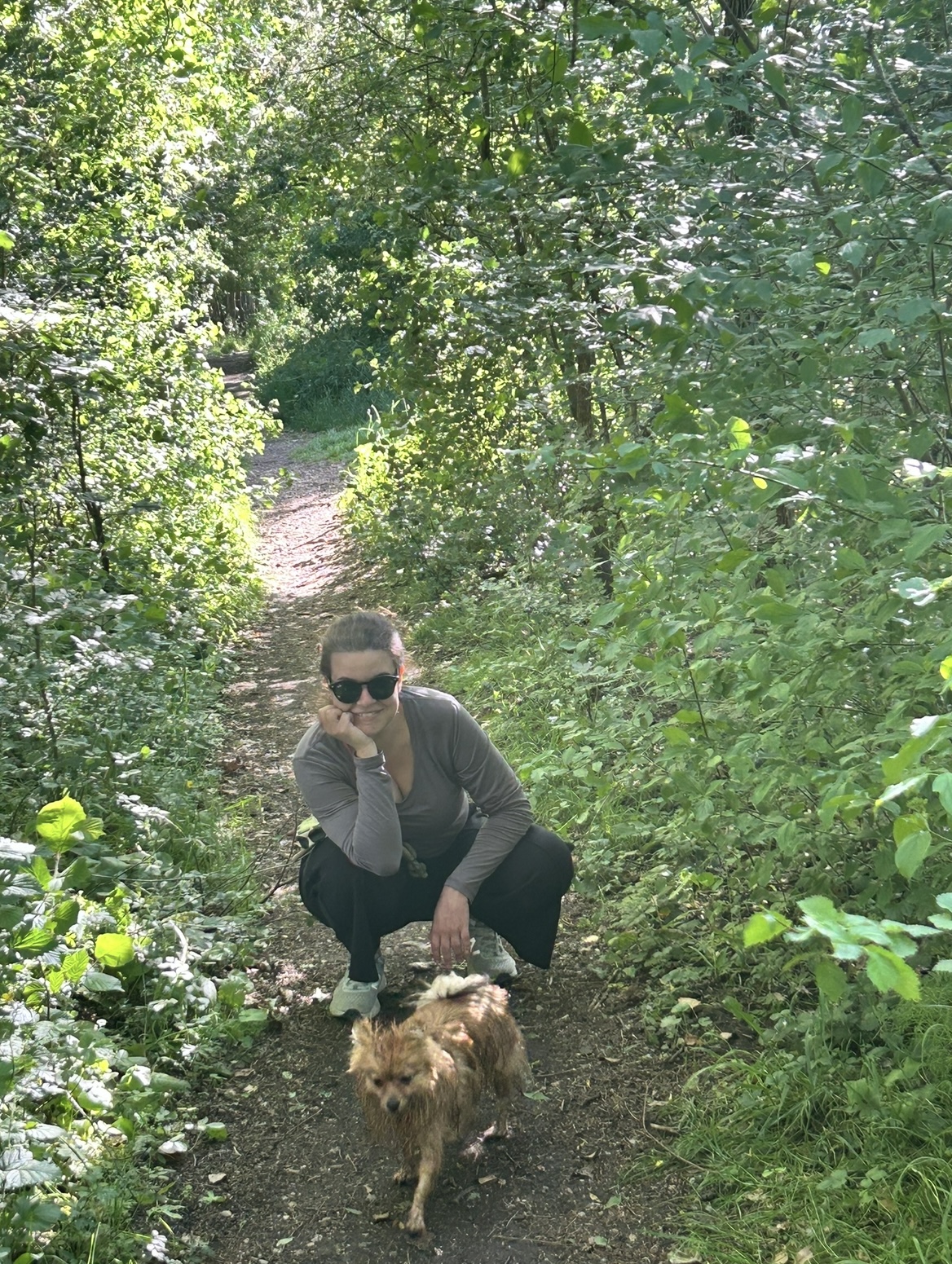 image-8