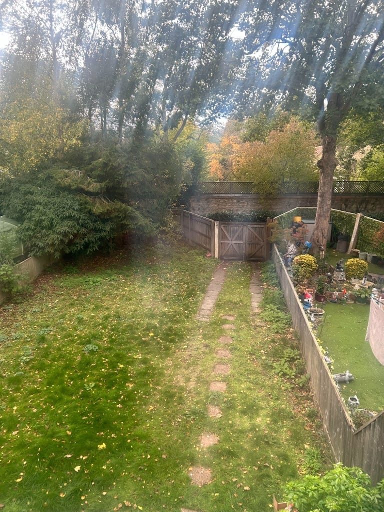 image-18