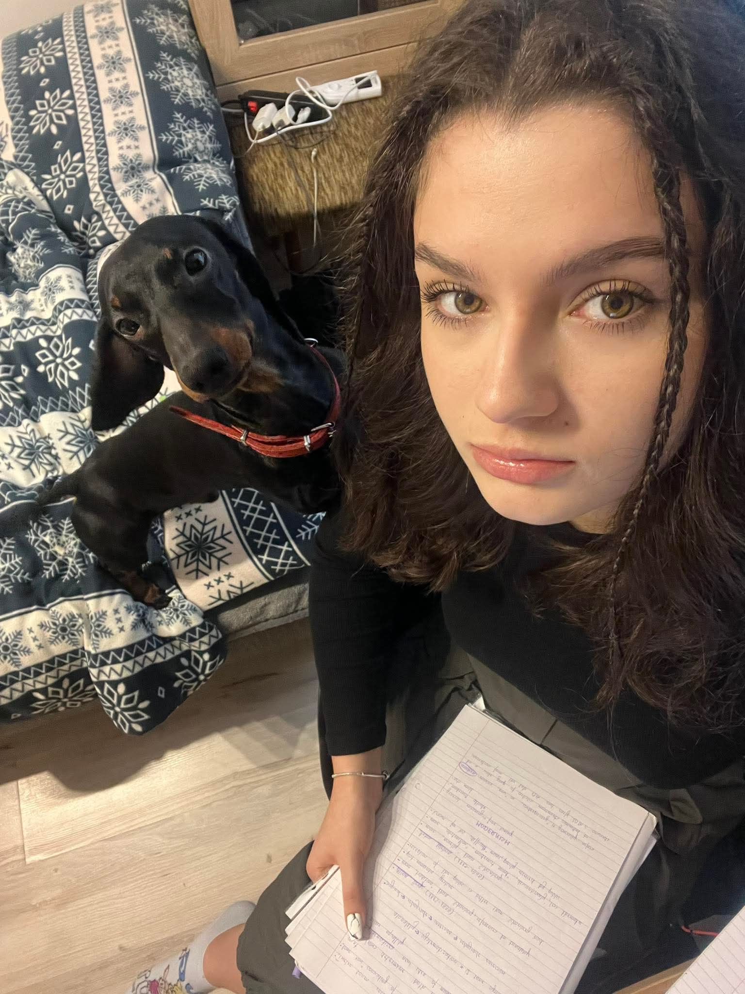 image-8