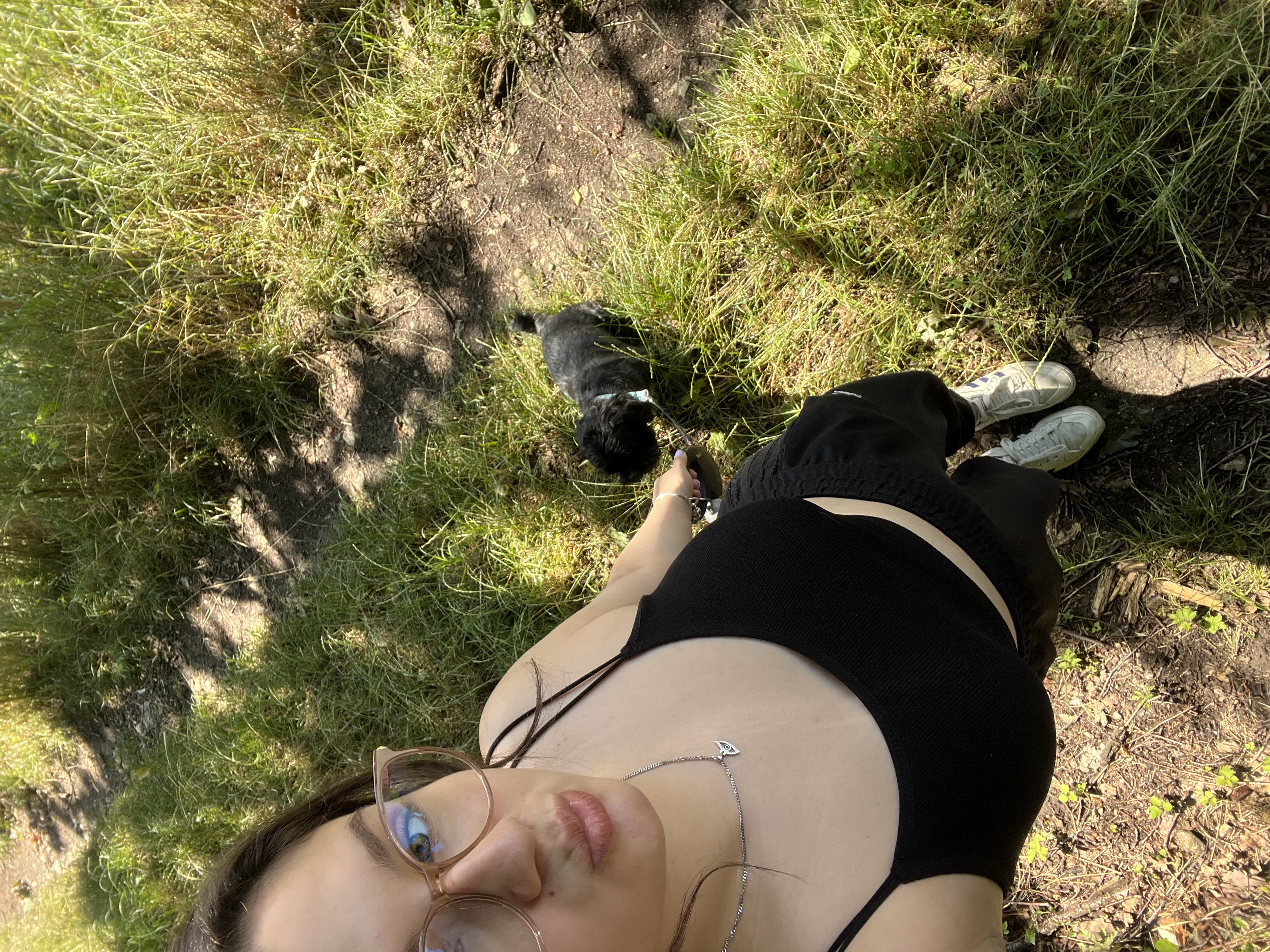 image-4