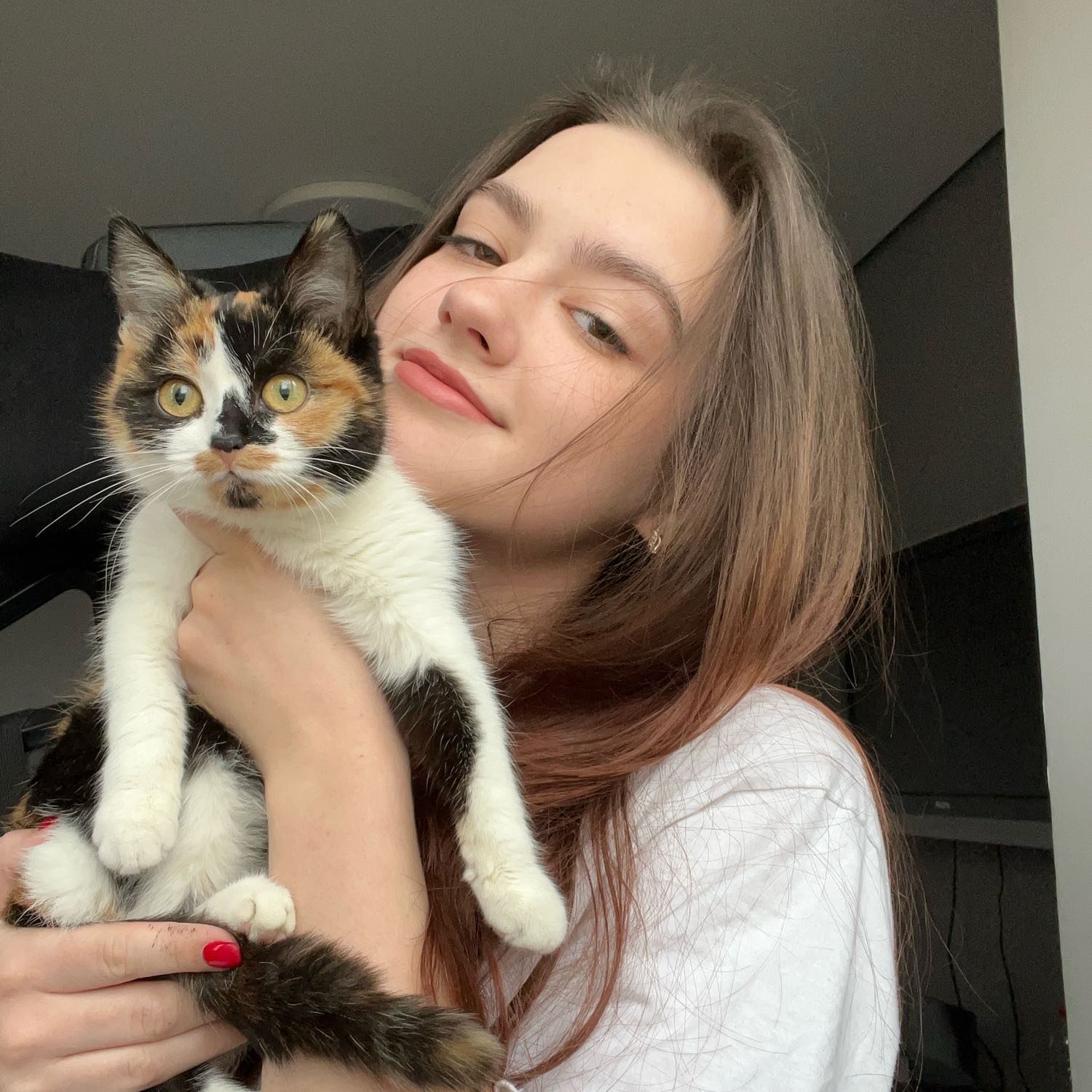 Olena