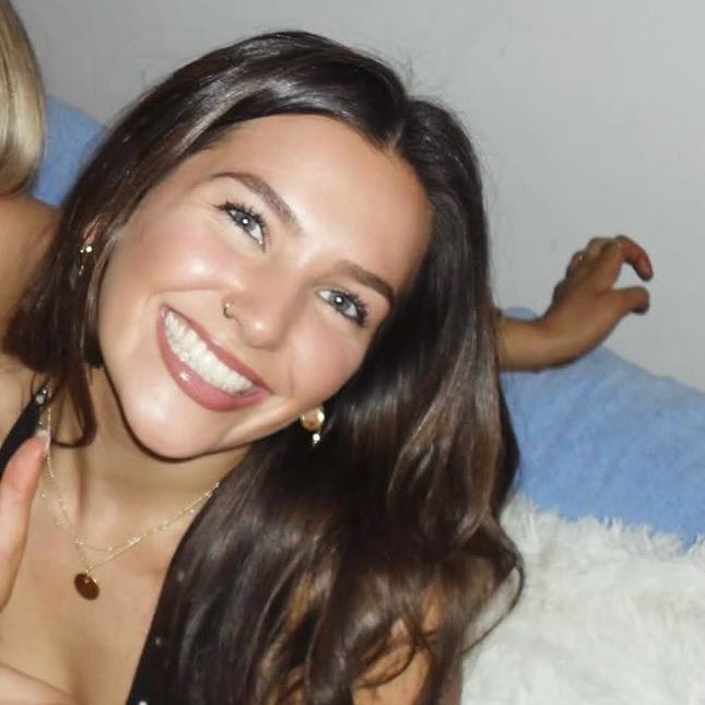 Niamh