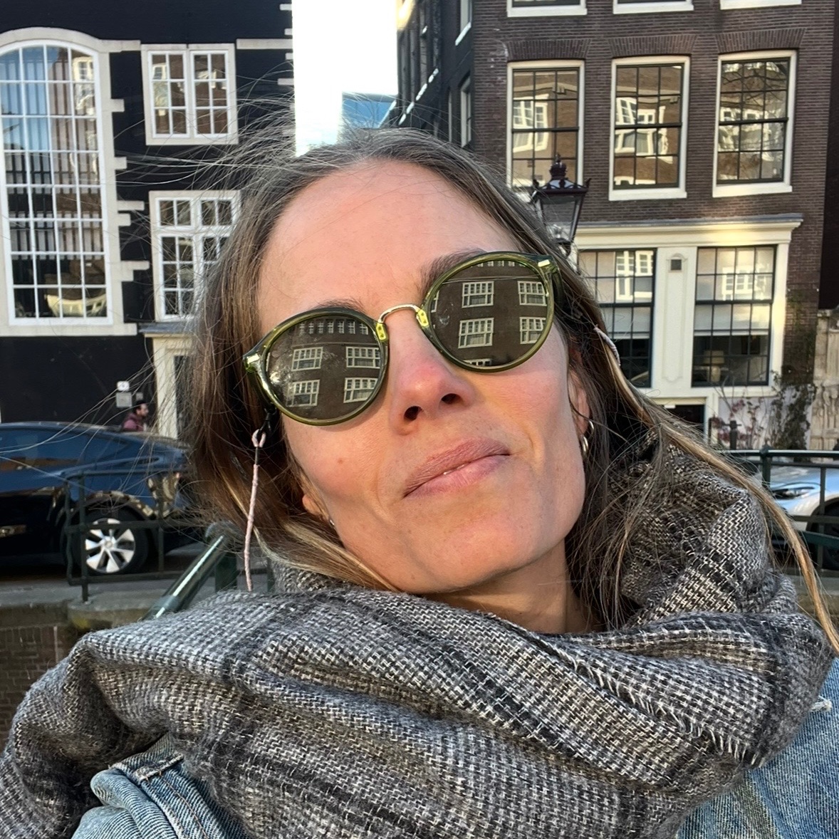 Andree-Anne