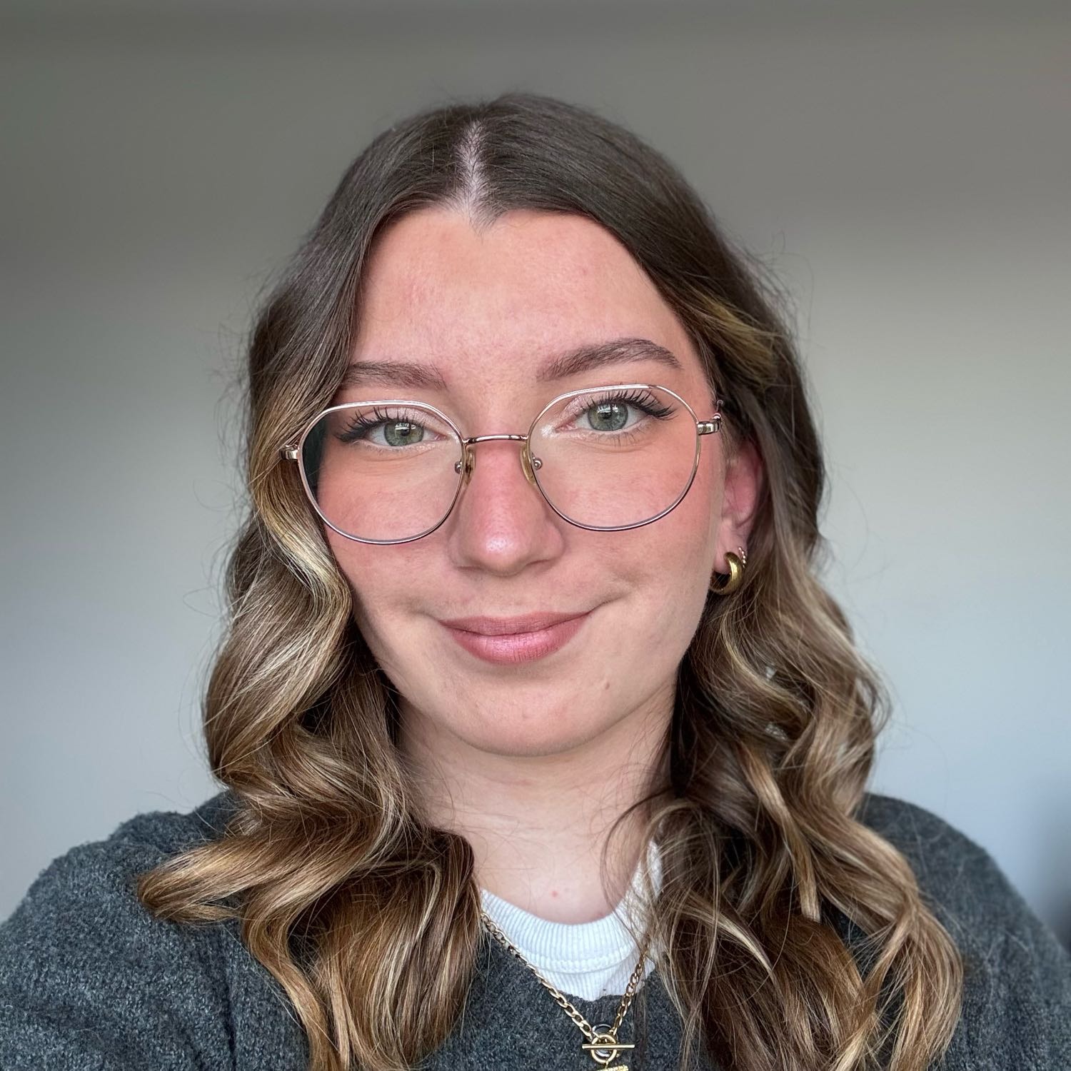 Manon