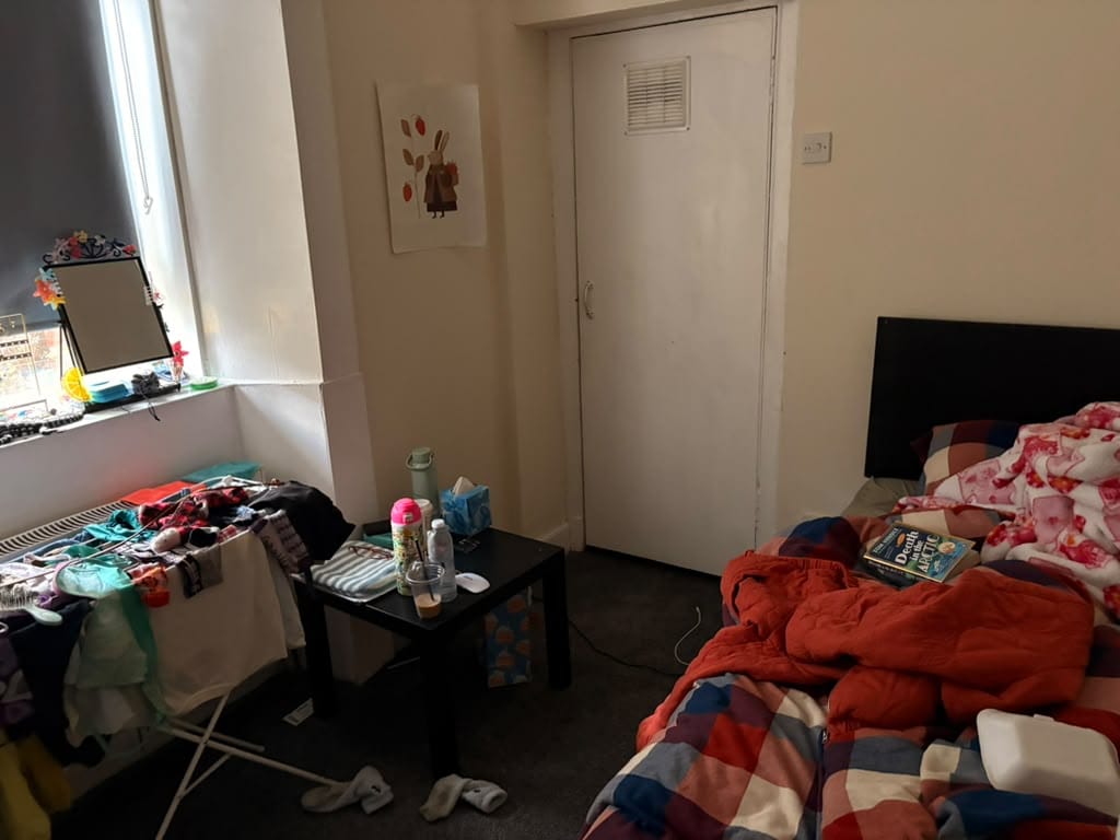 image-14