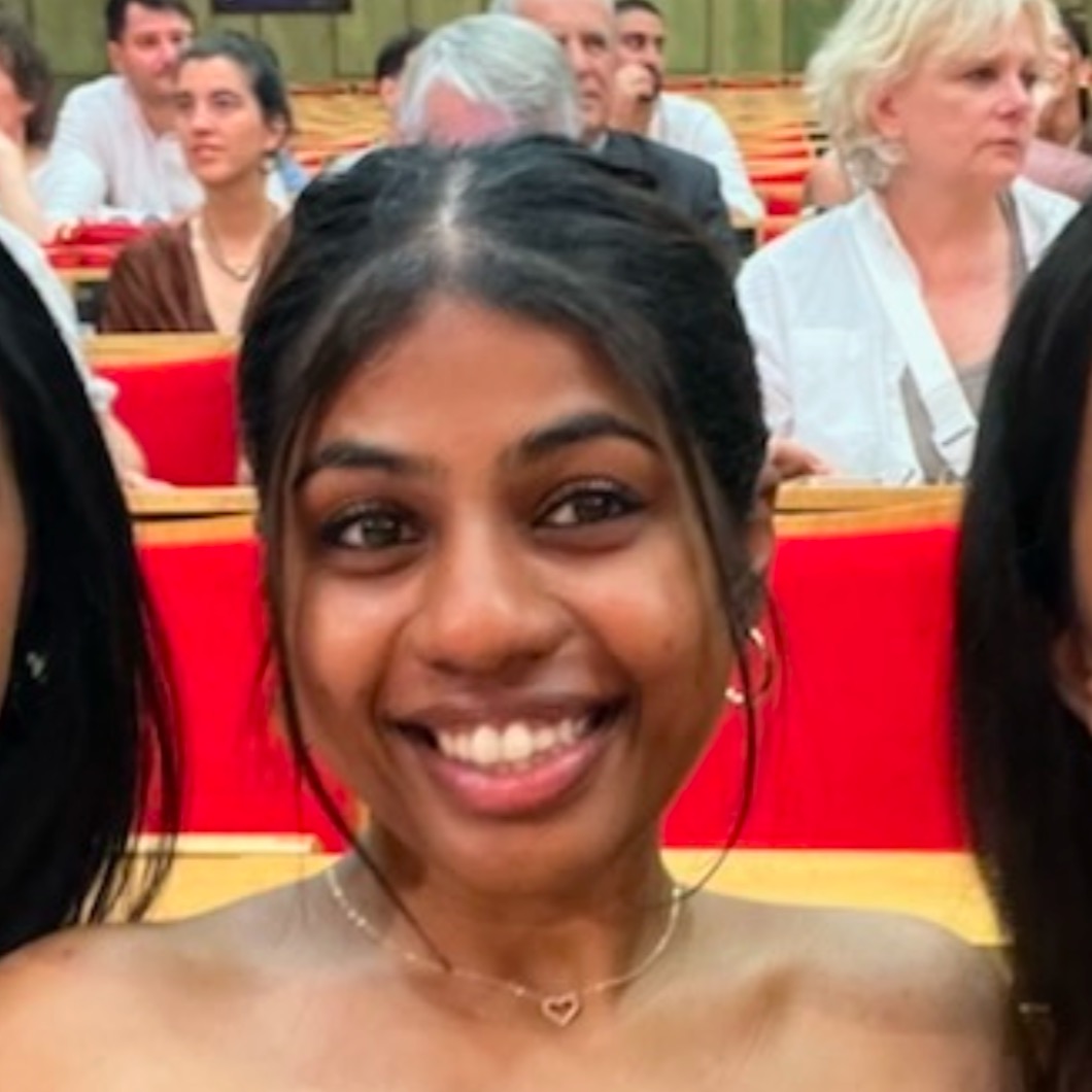 Kaushalya