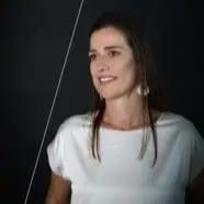 Delphine