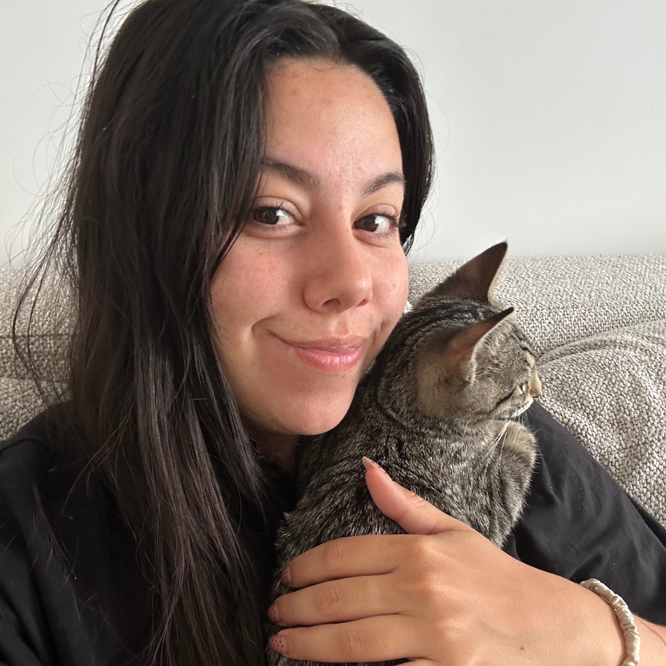 Frédérique