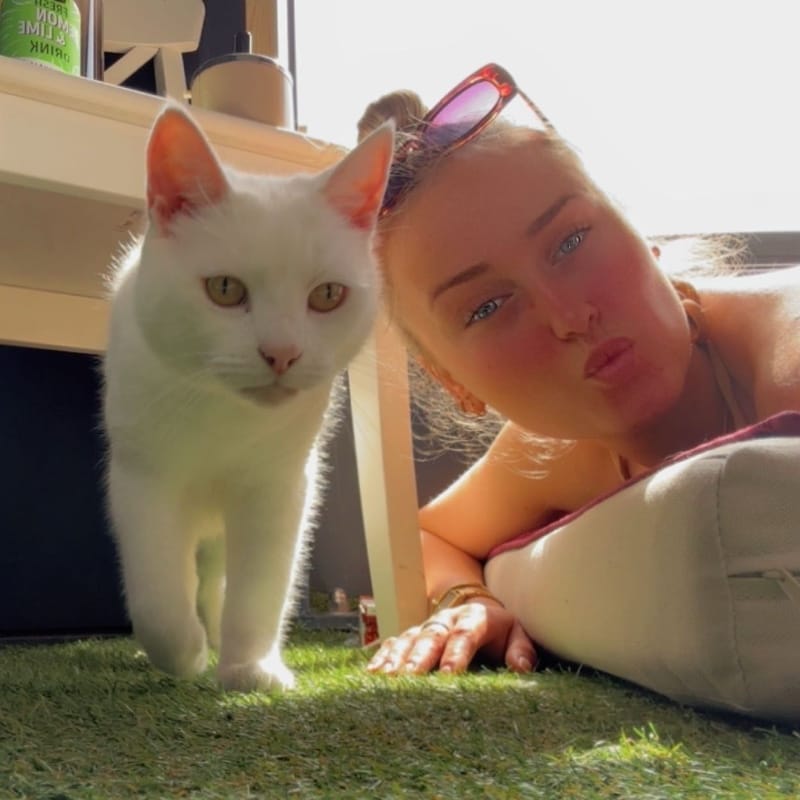 Marcella