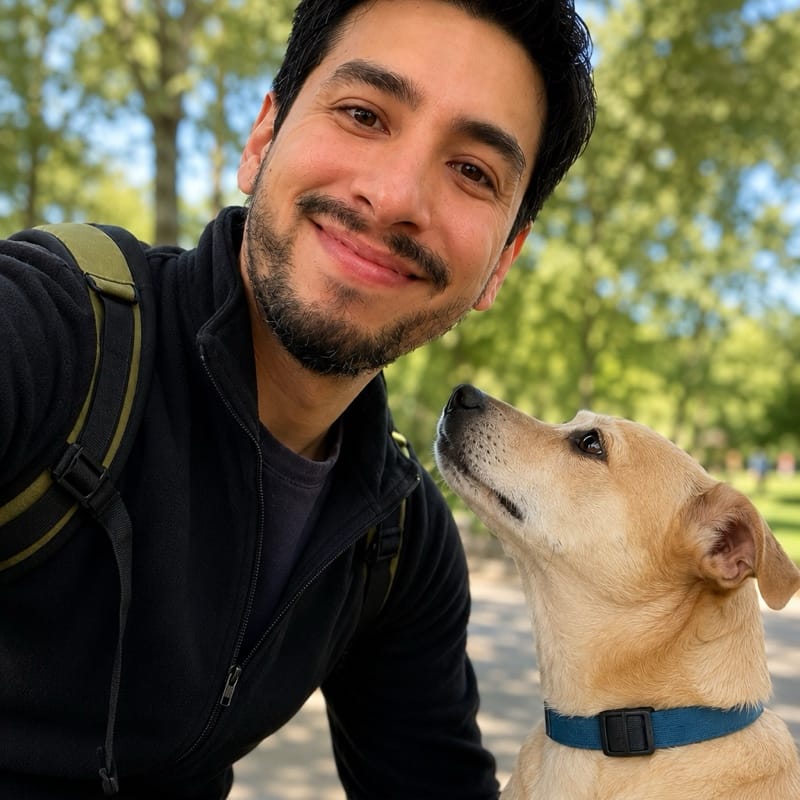 Felipe