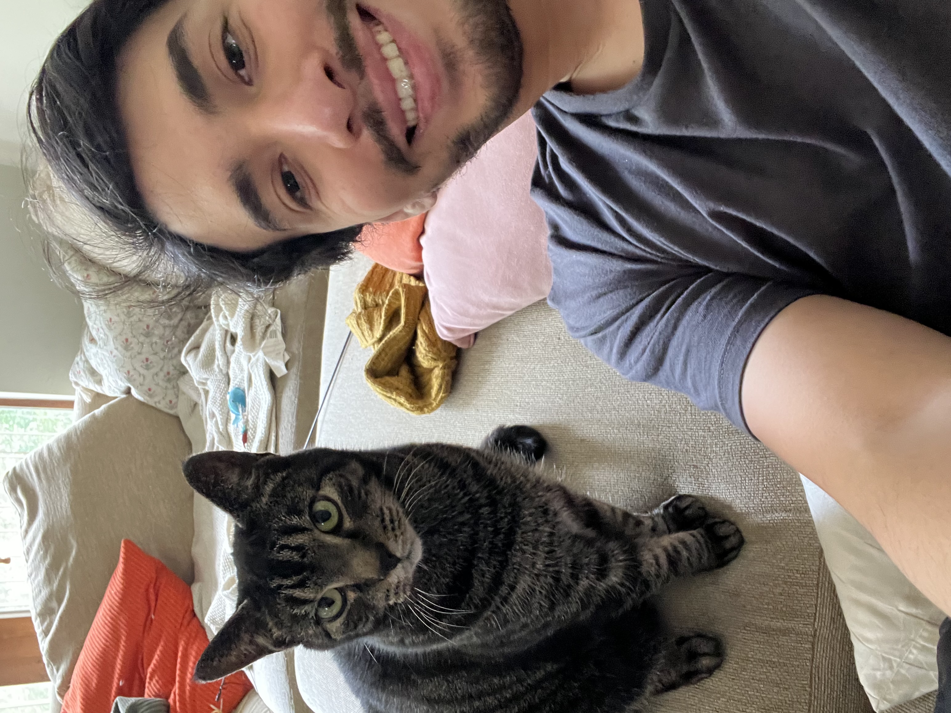 image-6