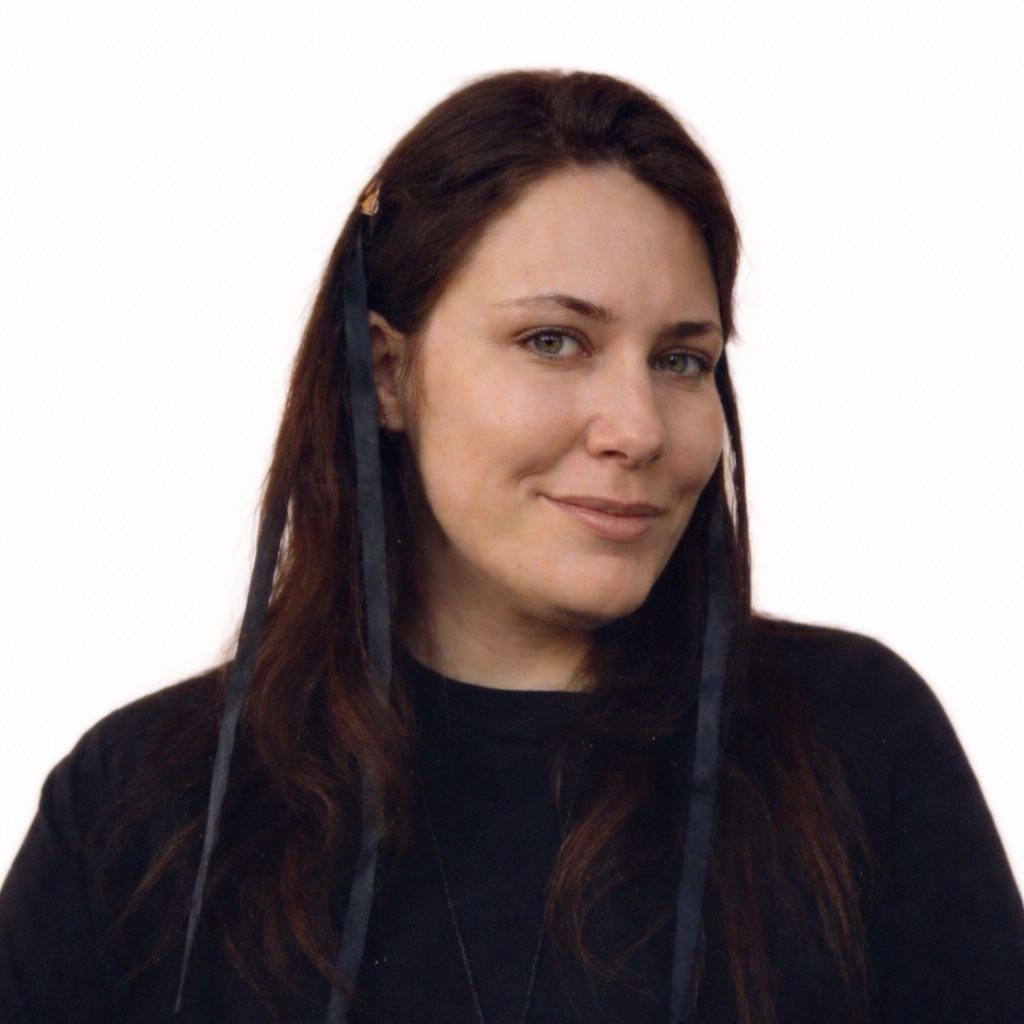 Joana