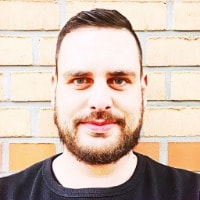Panos