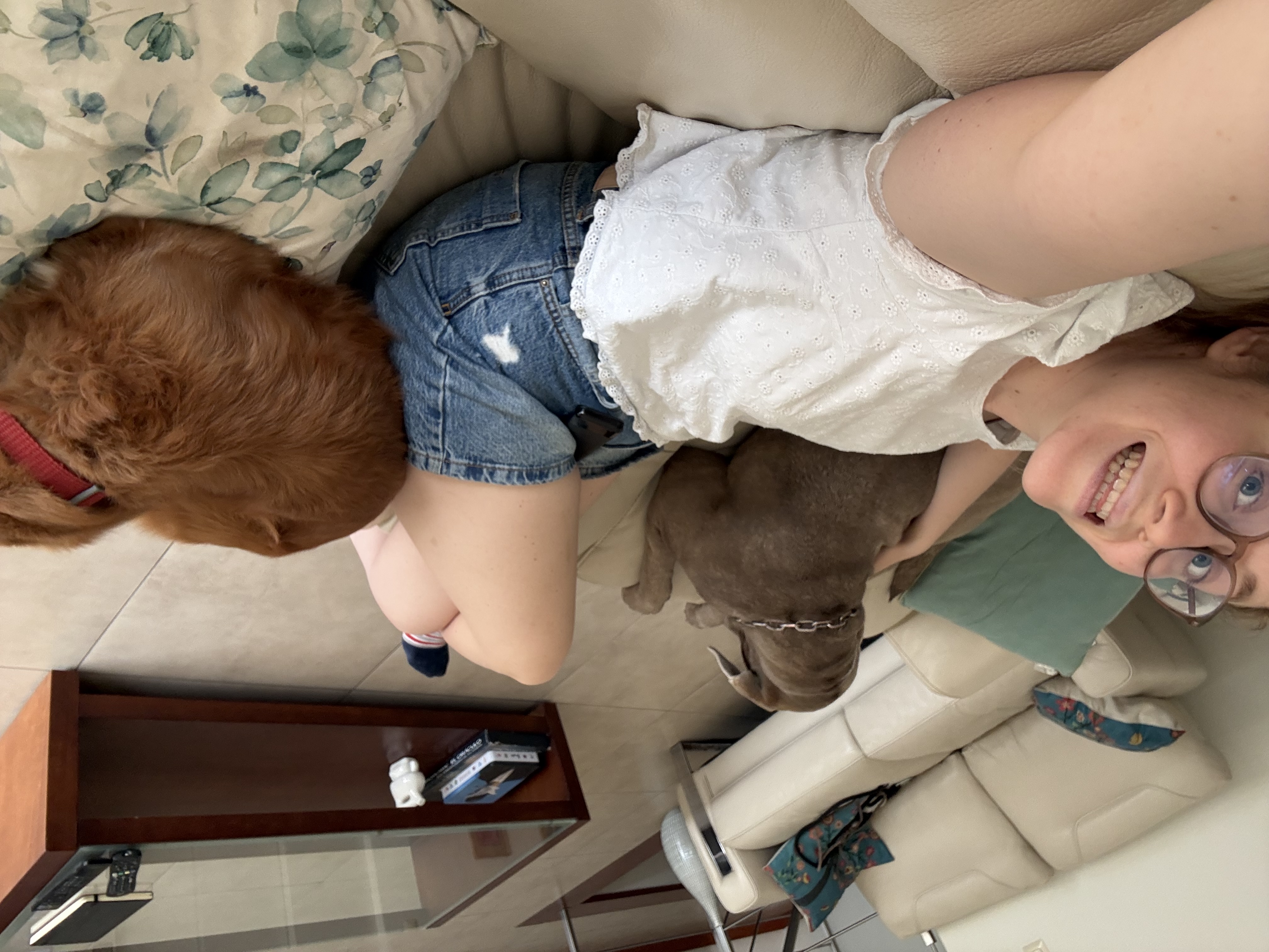 image-16