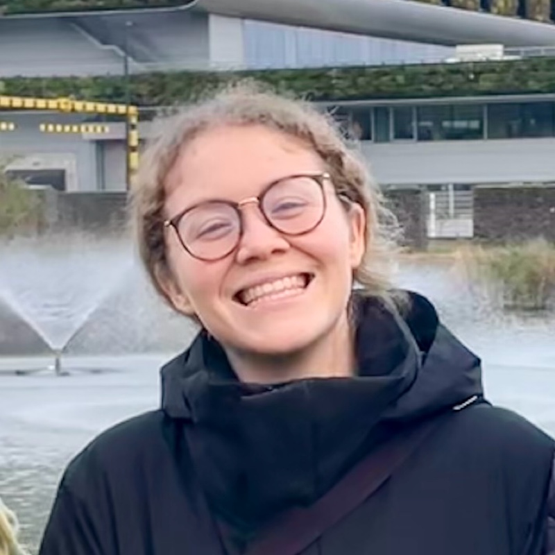Daniela