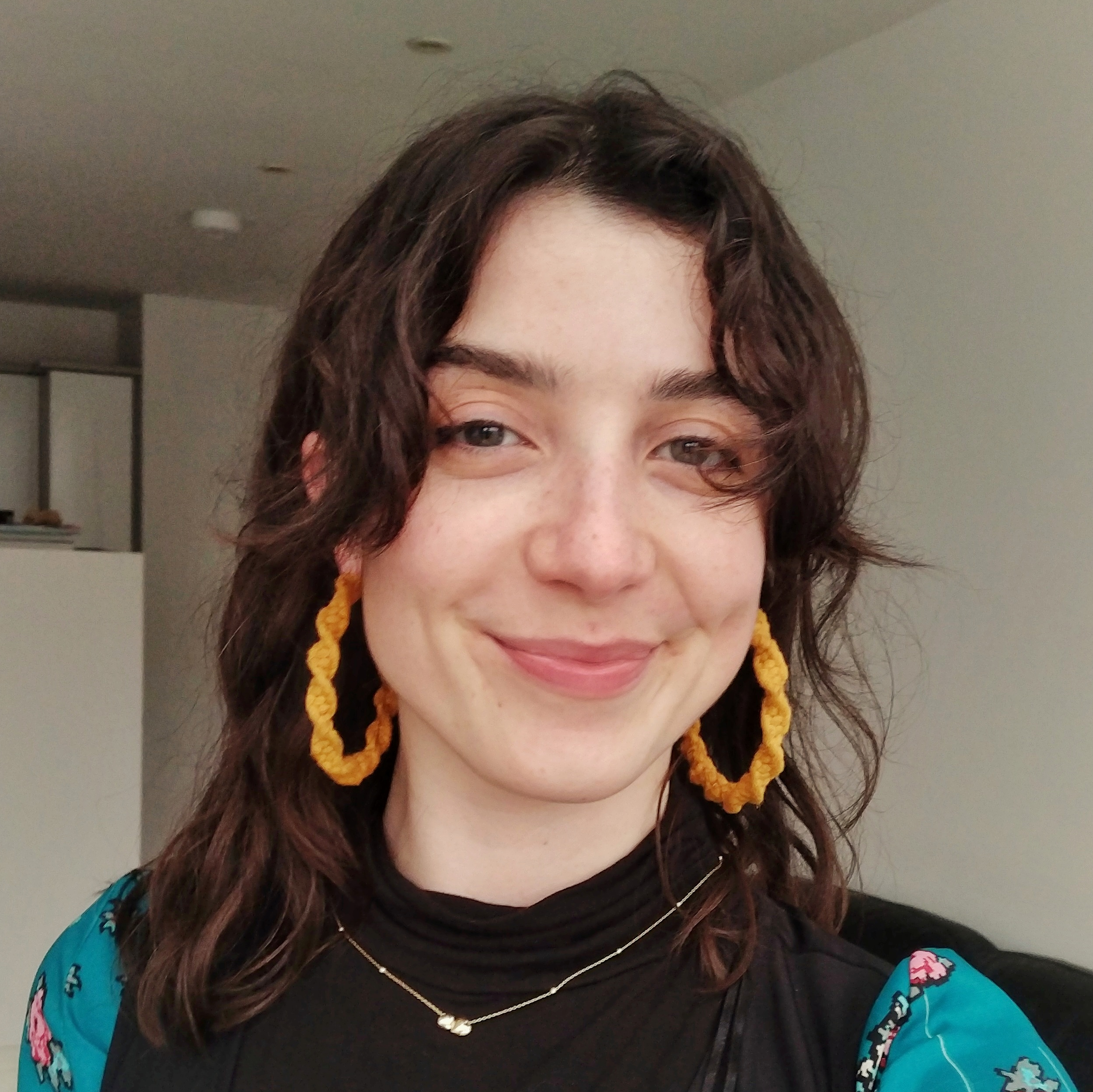 Laura