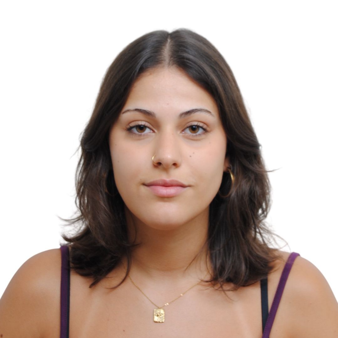 Luiza