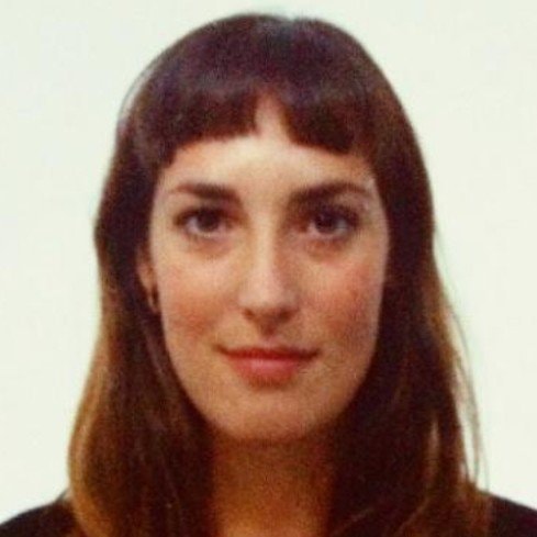 Greta