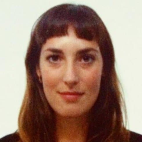 Greta