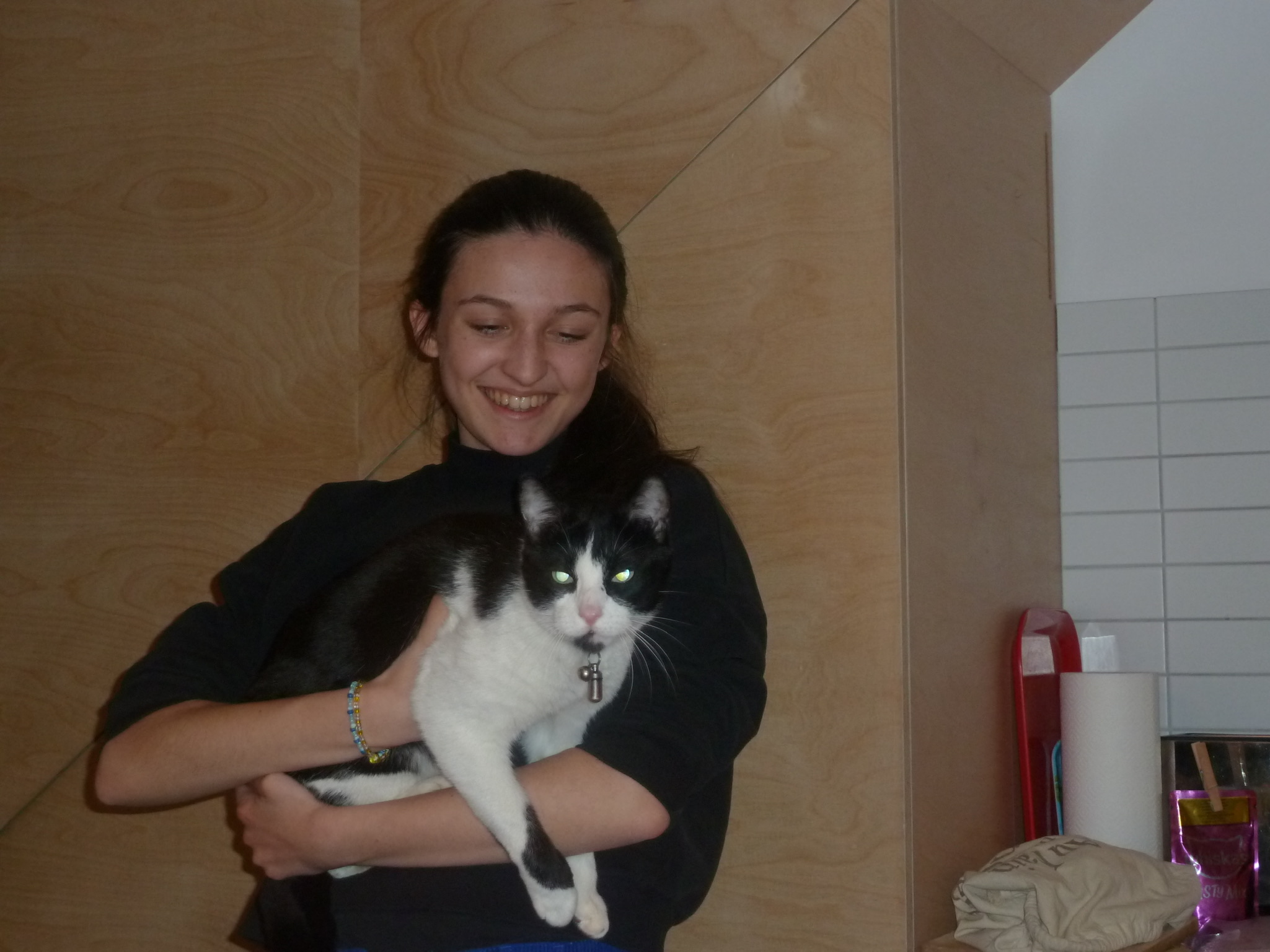 image-5