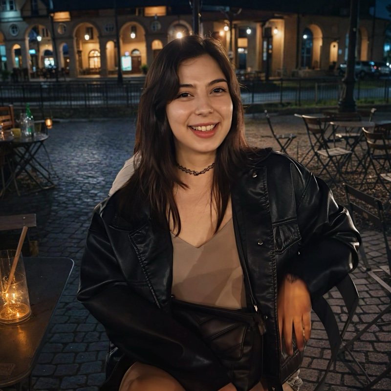 Belen