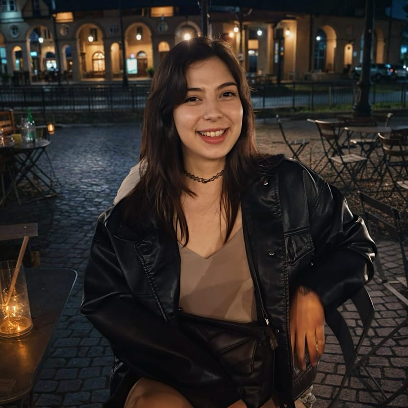 Belen