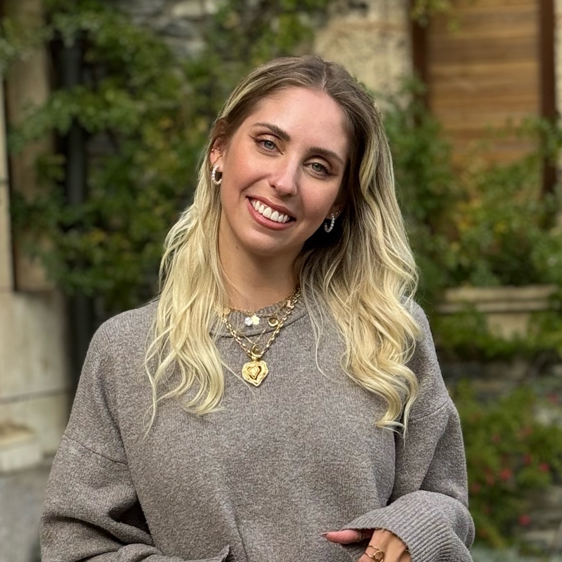 Carolane