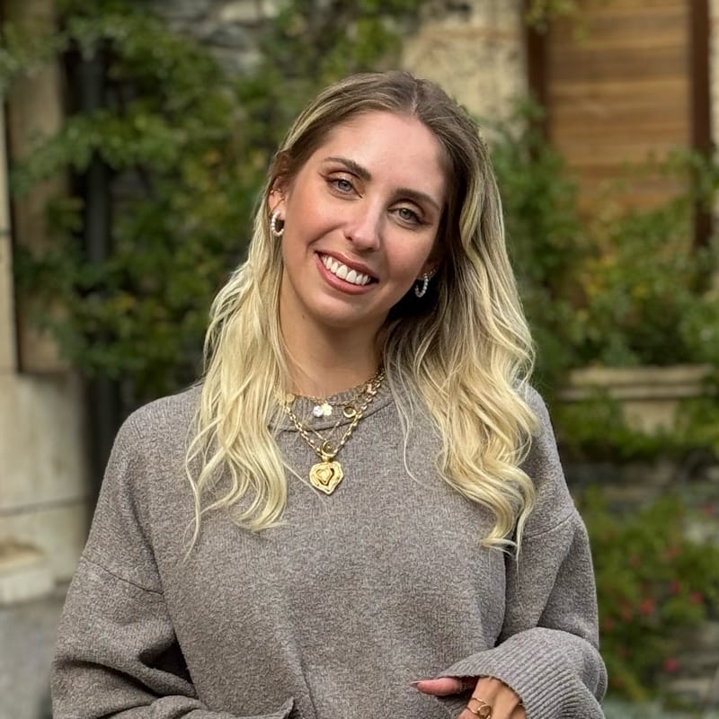 Carolane