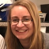 Jane