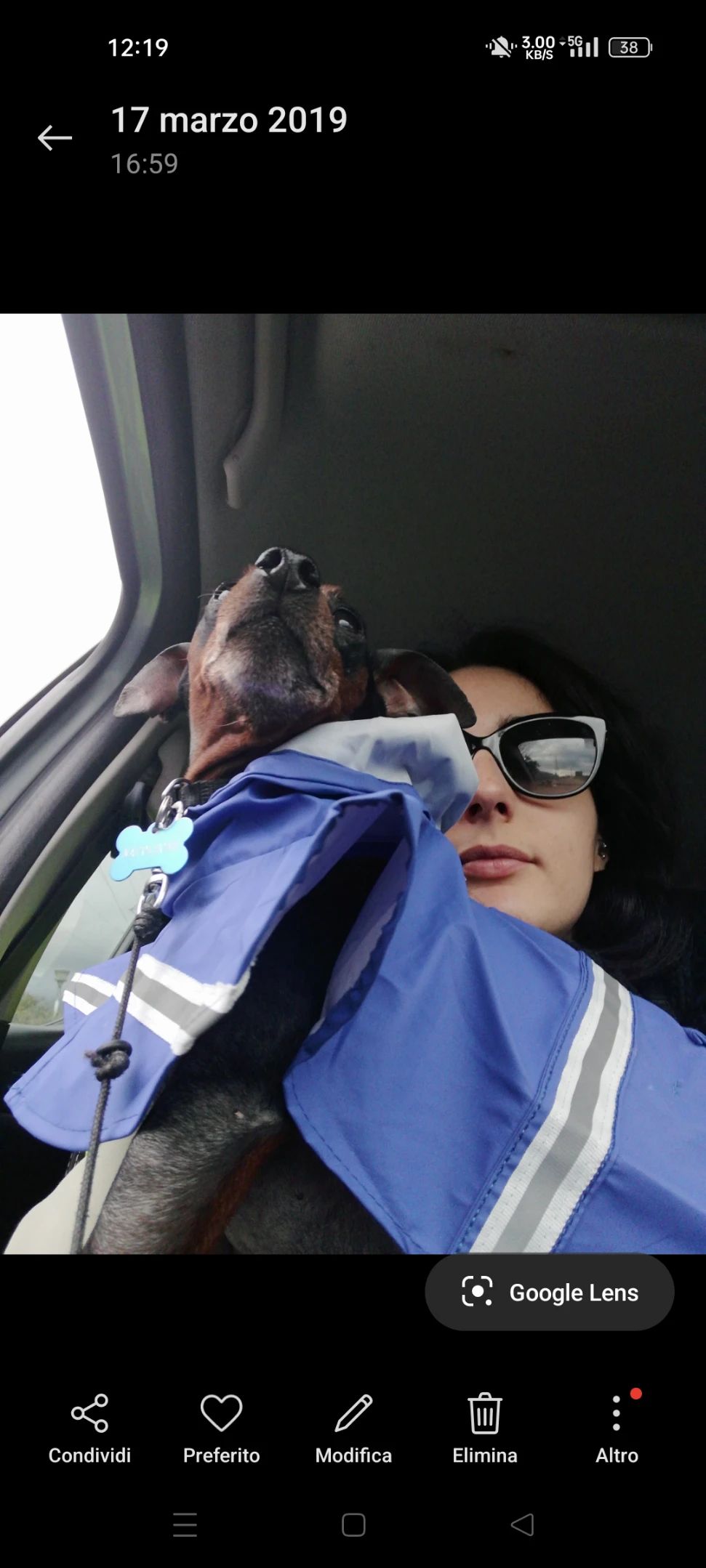 image-6
