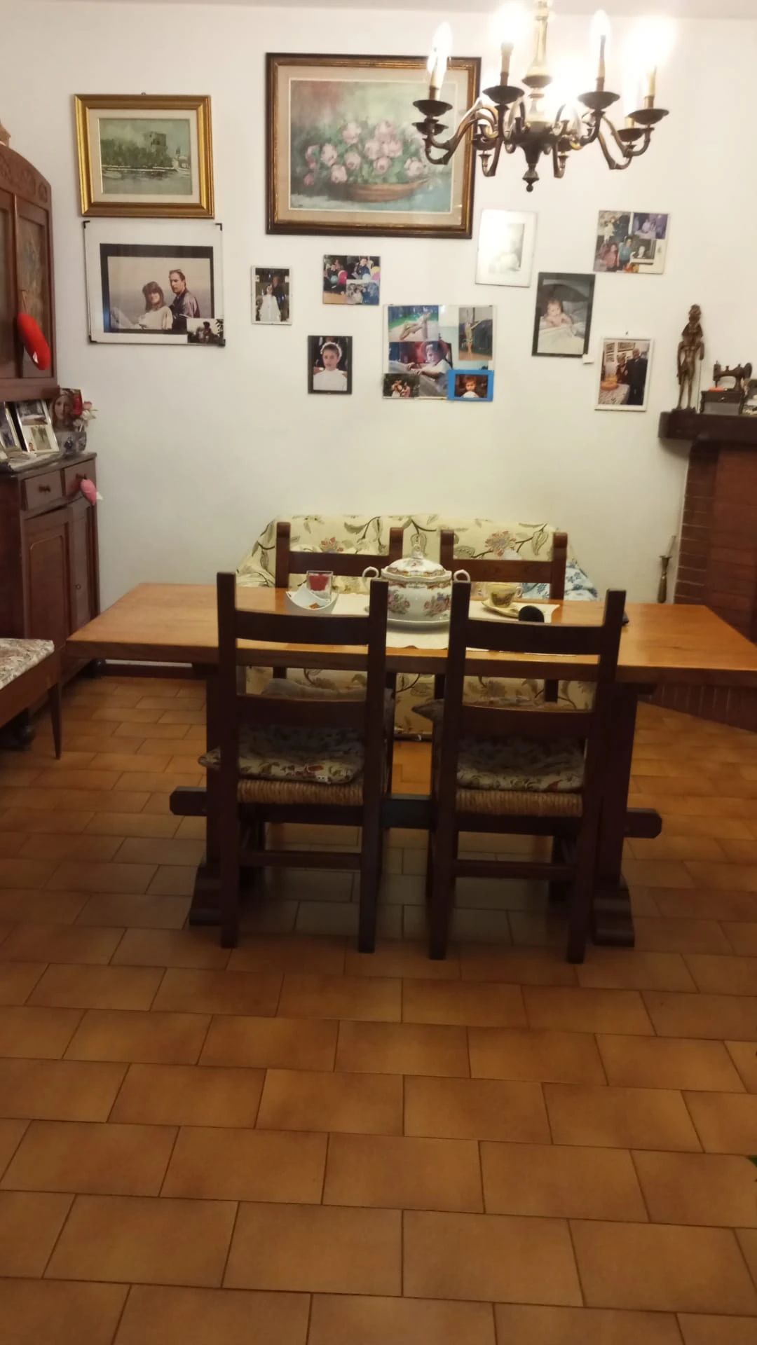 image-19