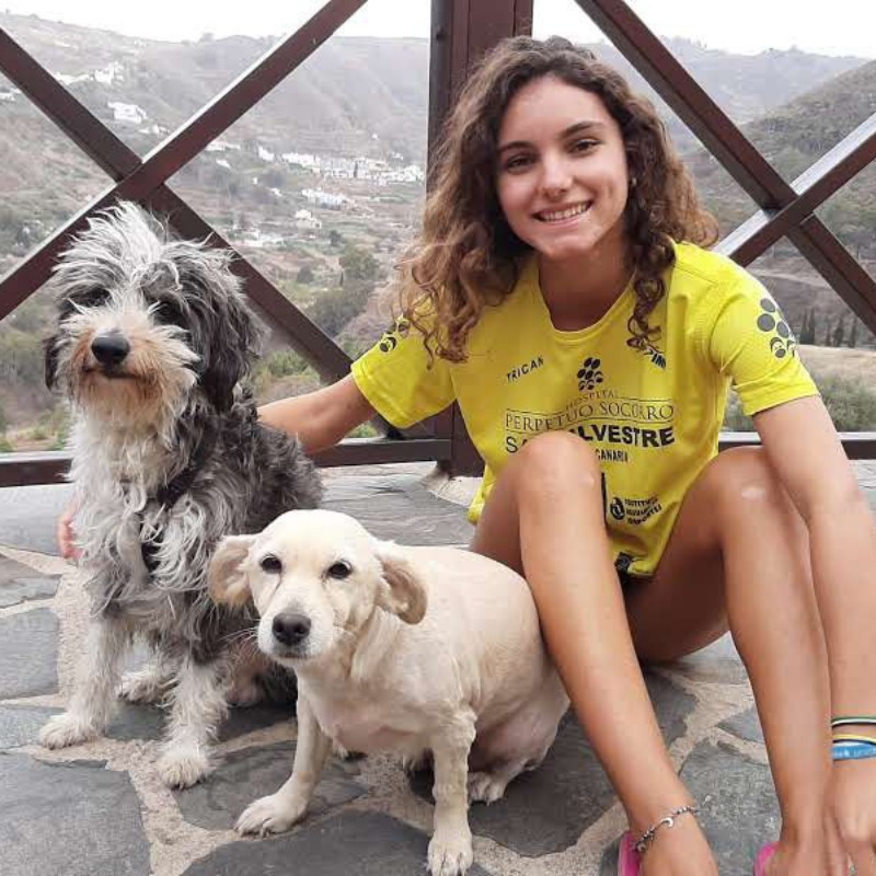 Gara