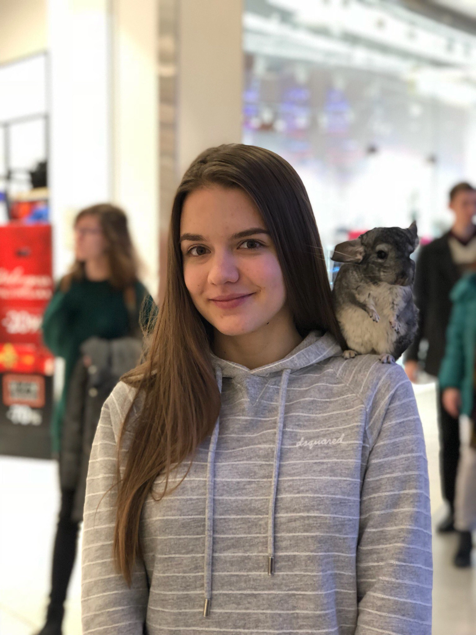 image-6
