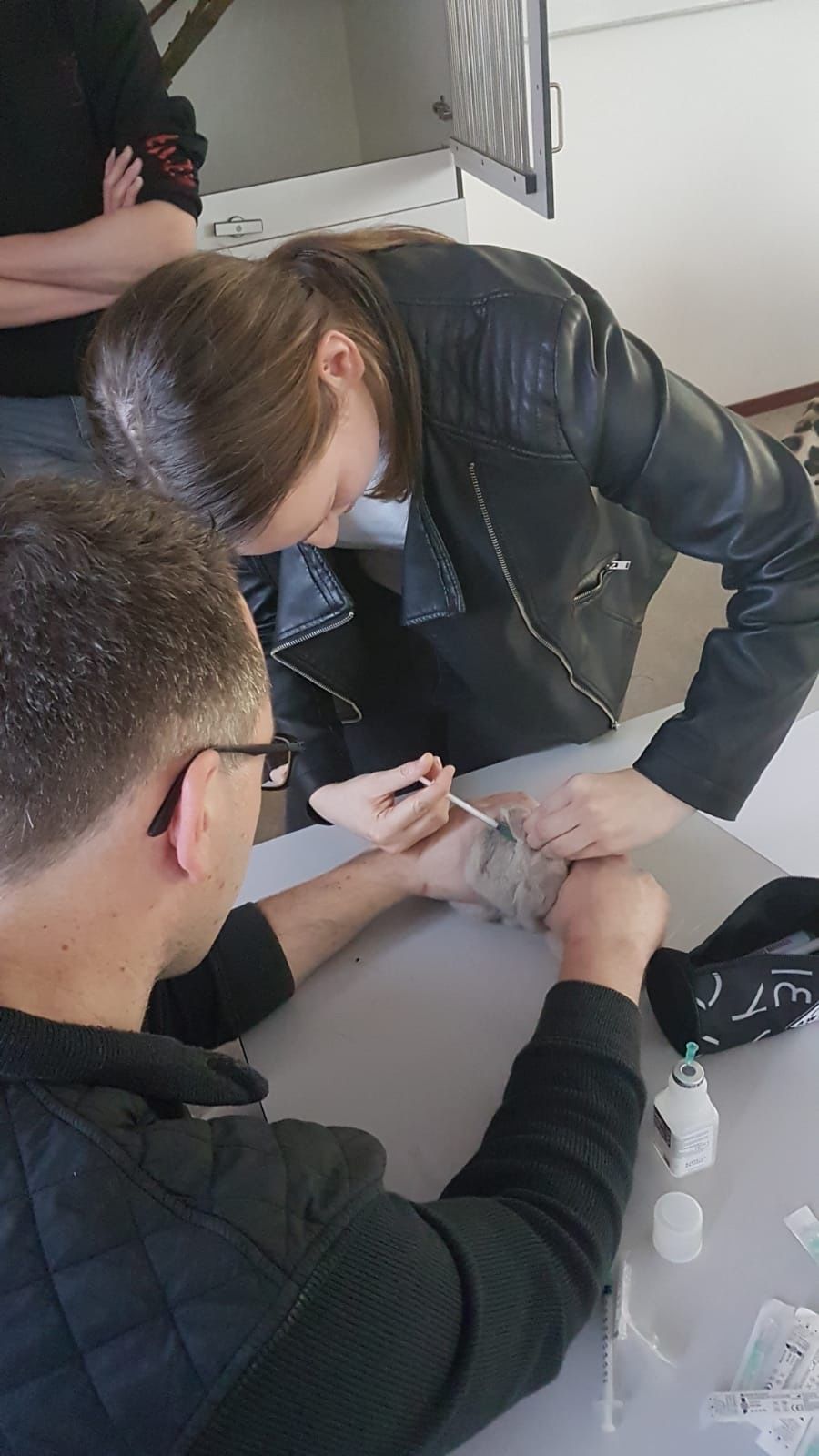image-11