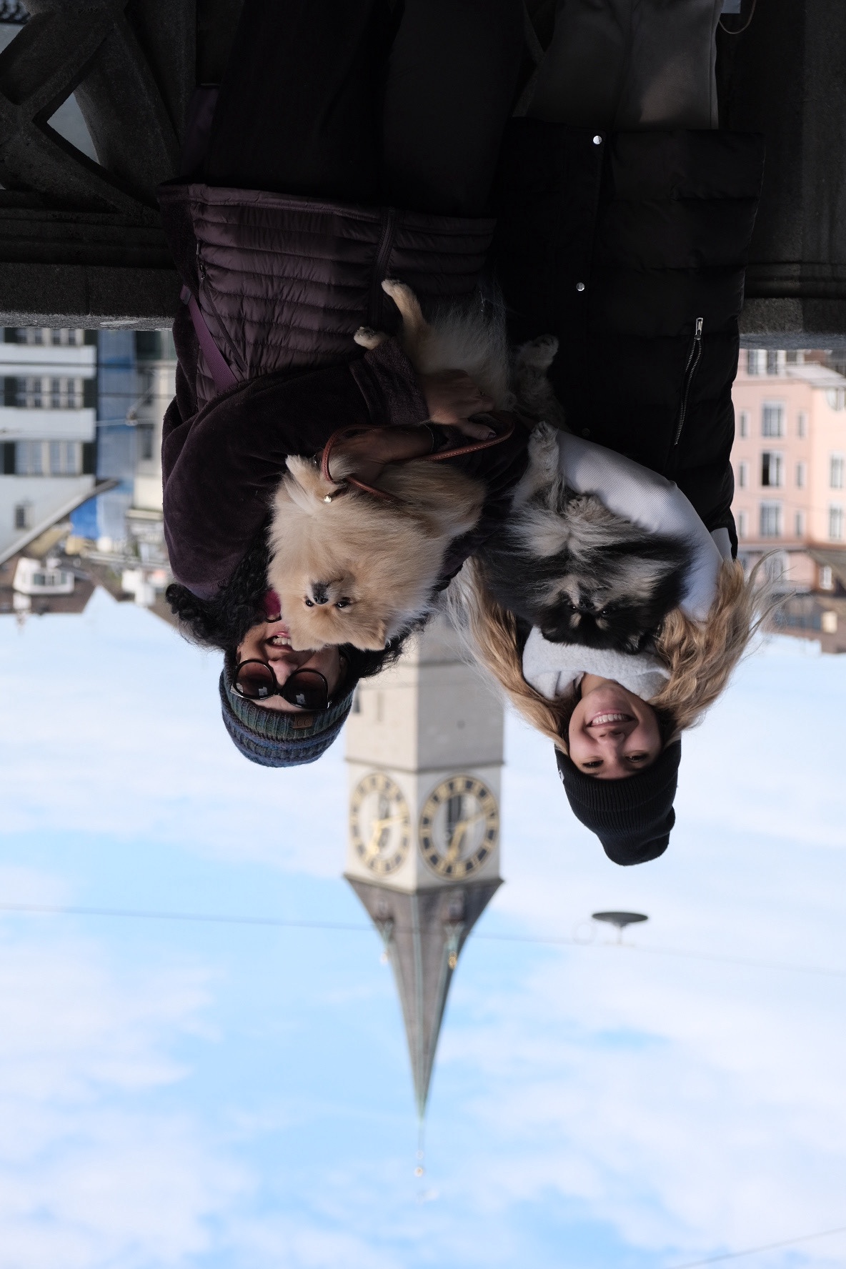 image-7