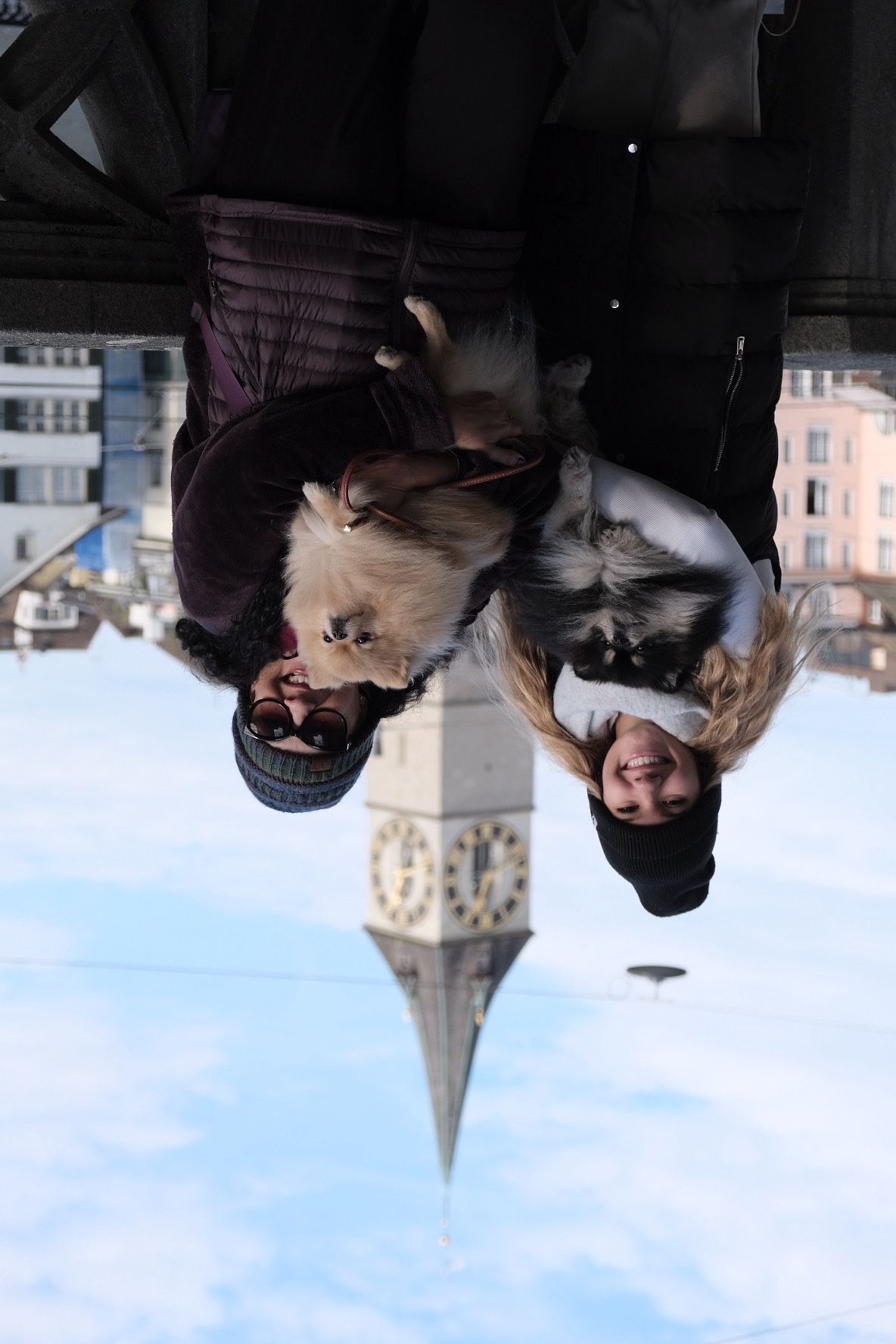 image-7