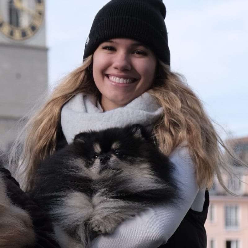 Sofia