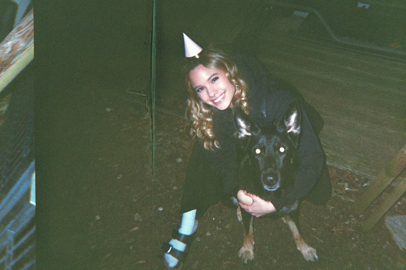 image-5