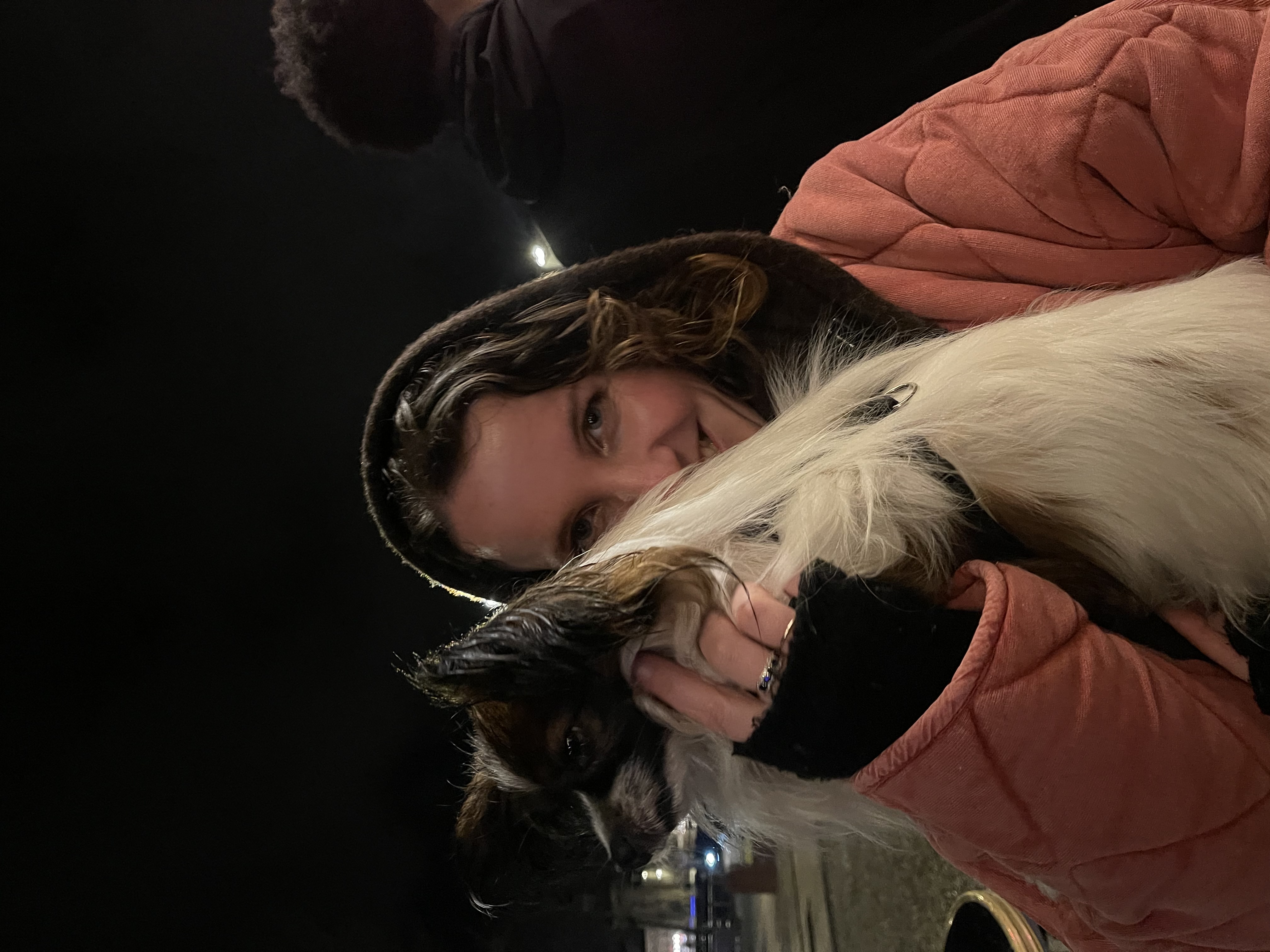 image-8
