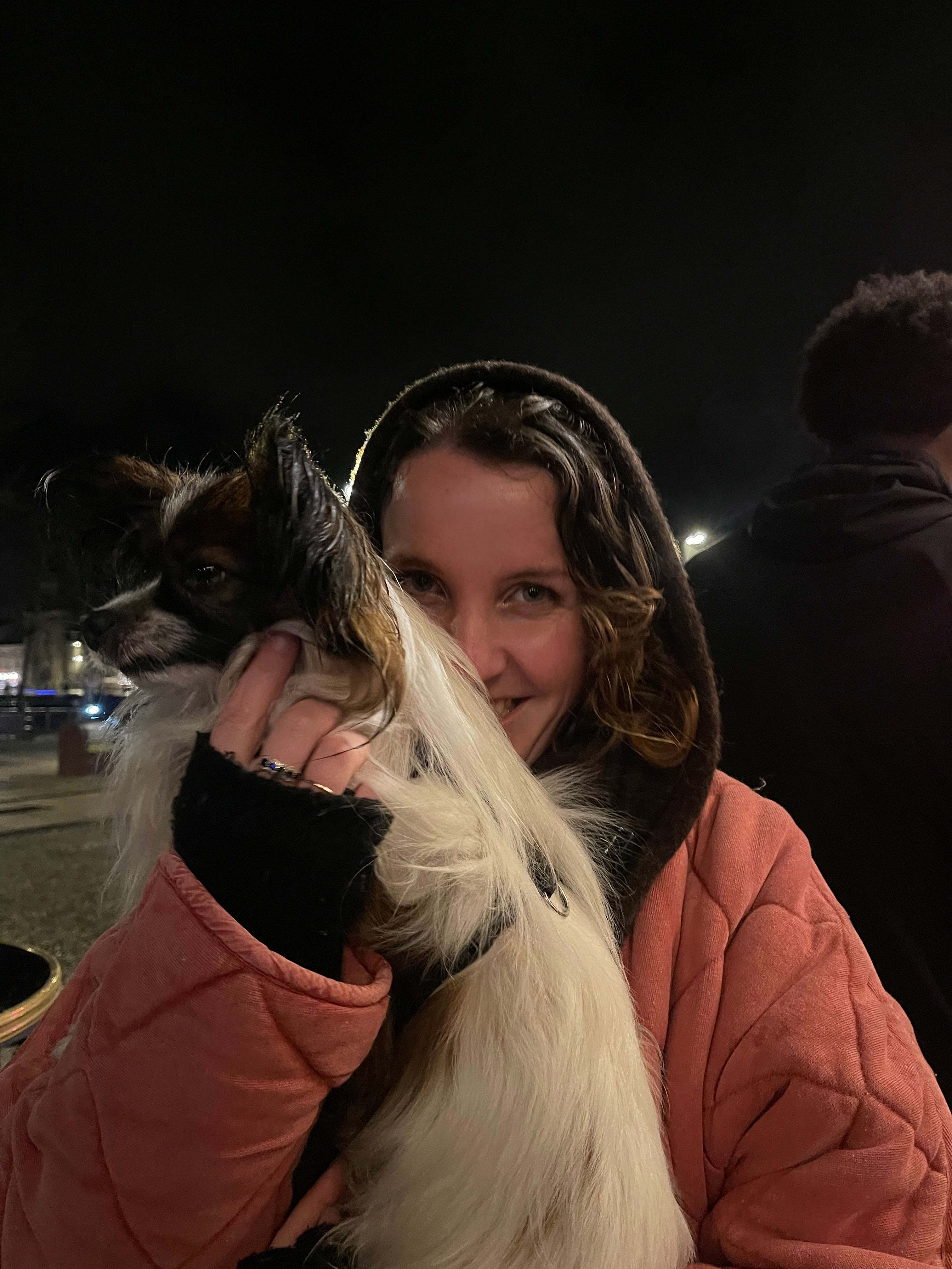 image-8