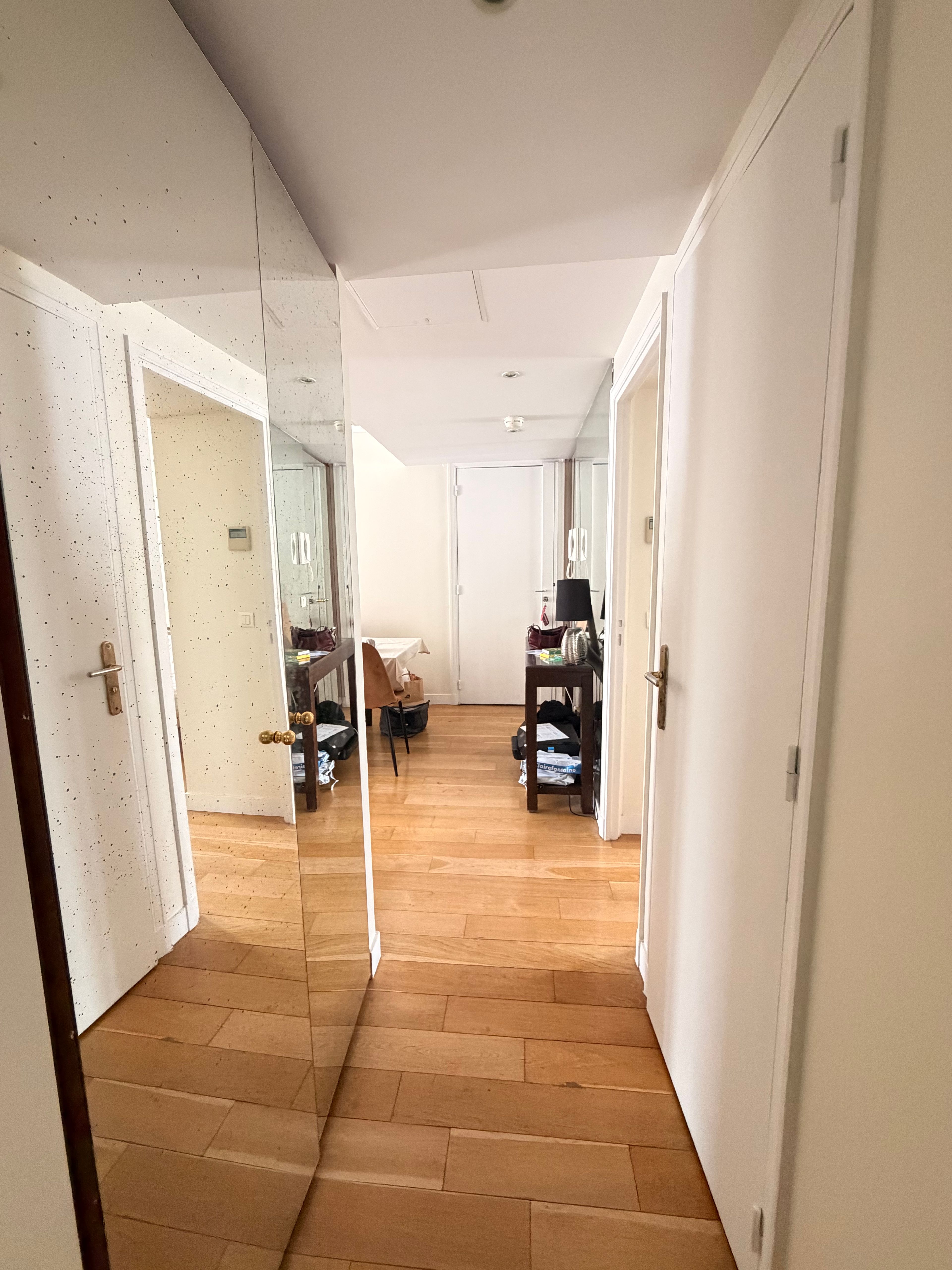 image-19