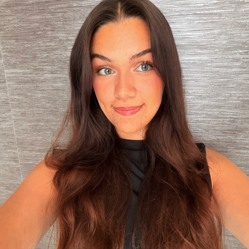 Maelle