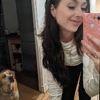 Larissa