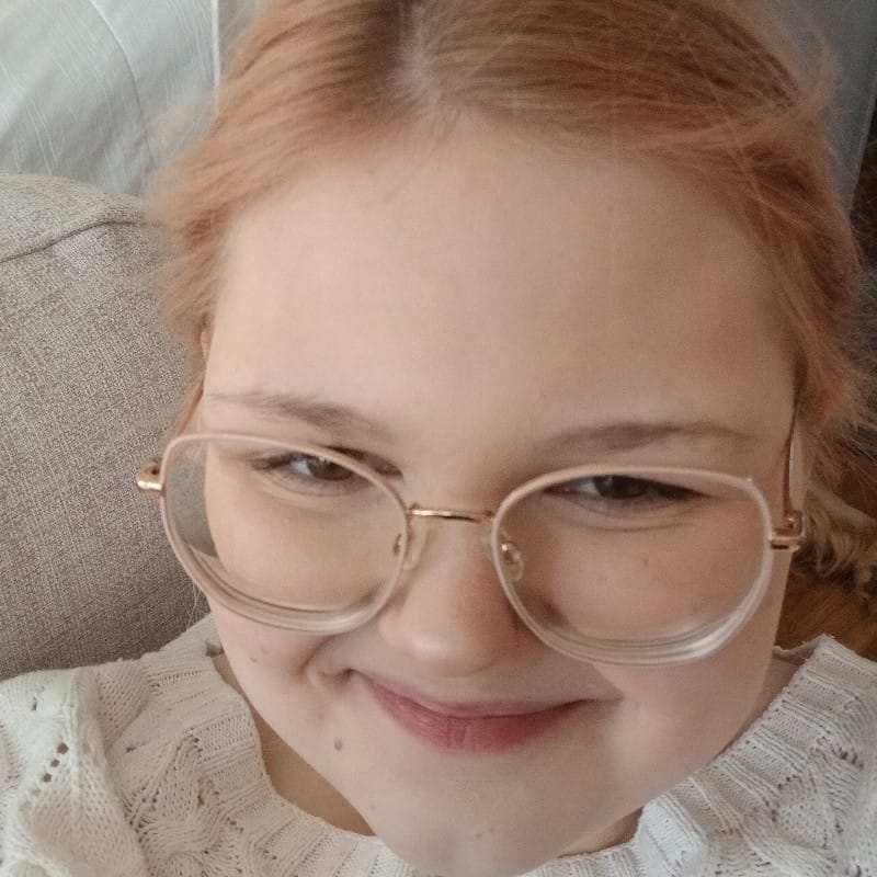Anni