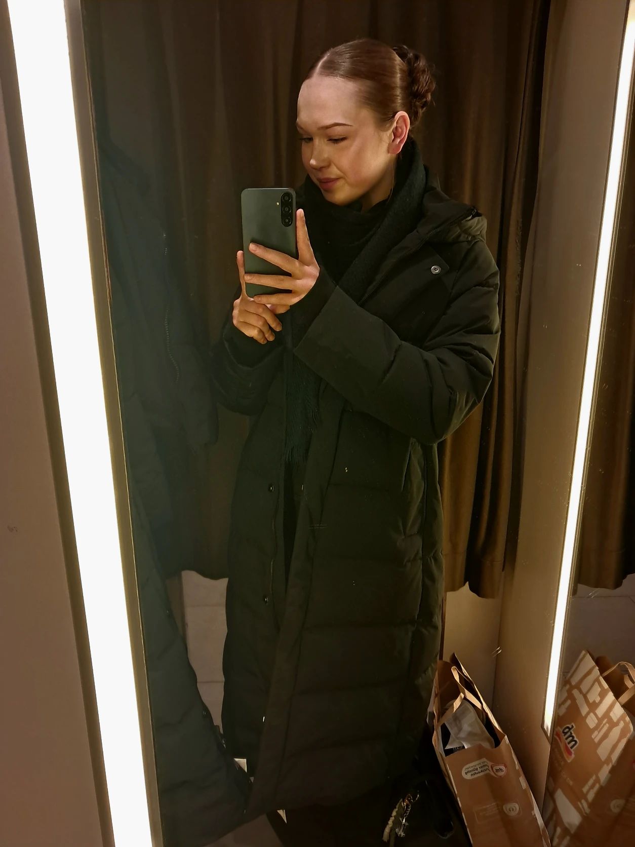 image-3