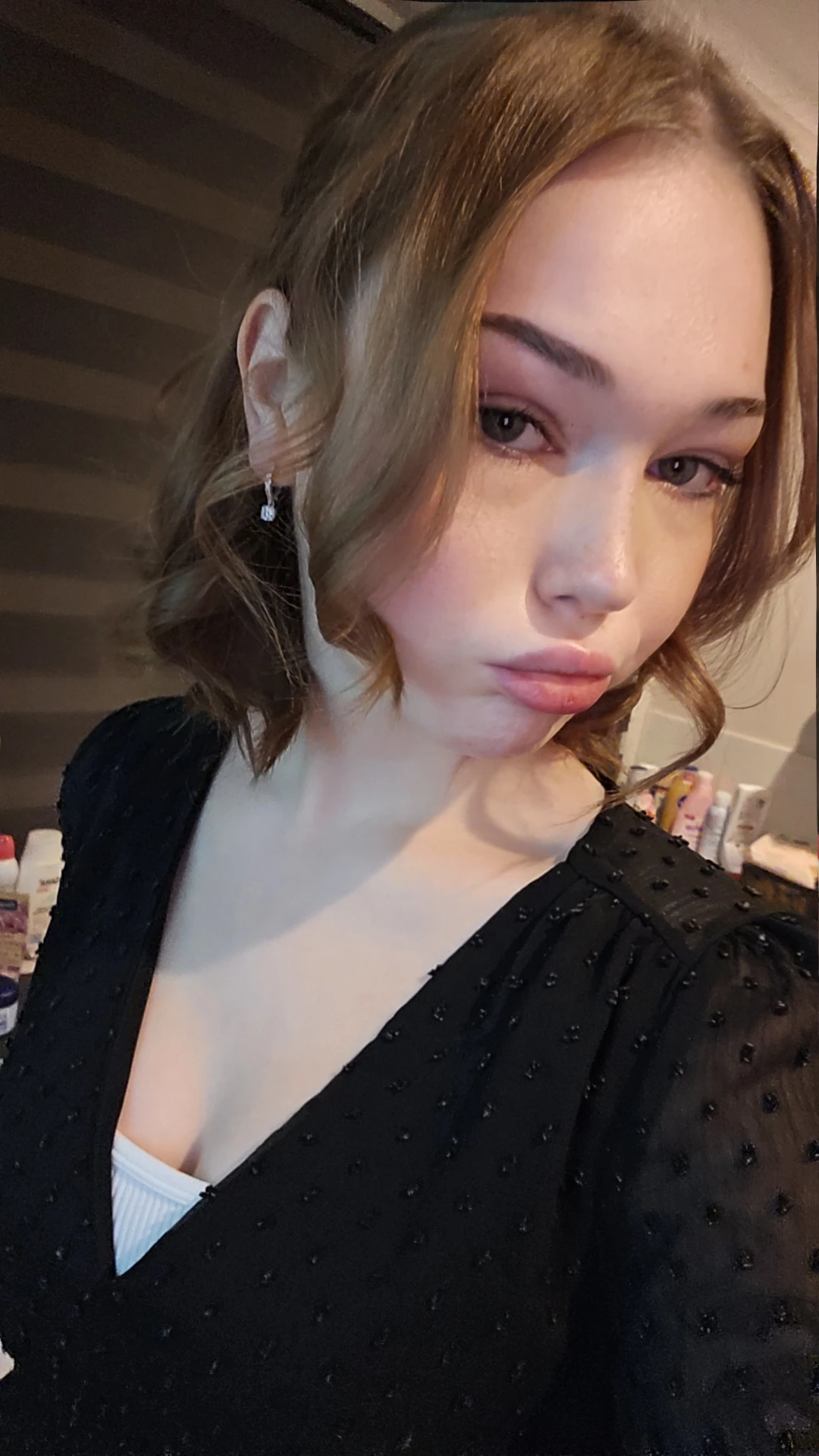 image-4