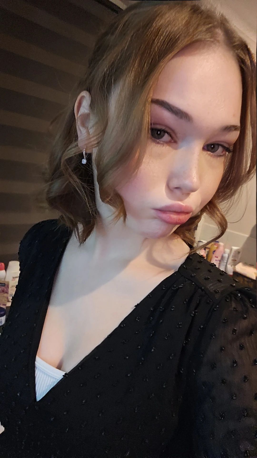 image-4