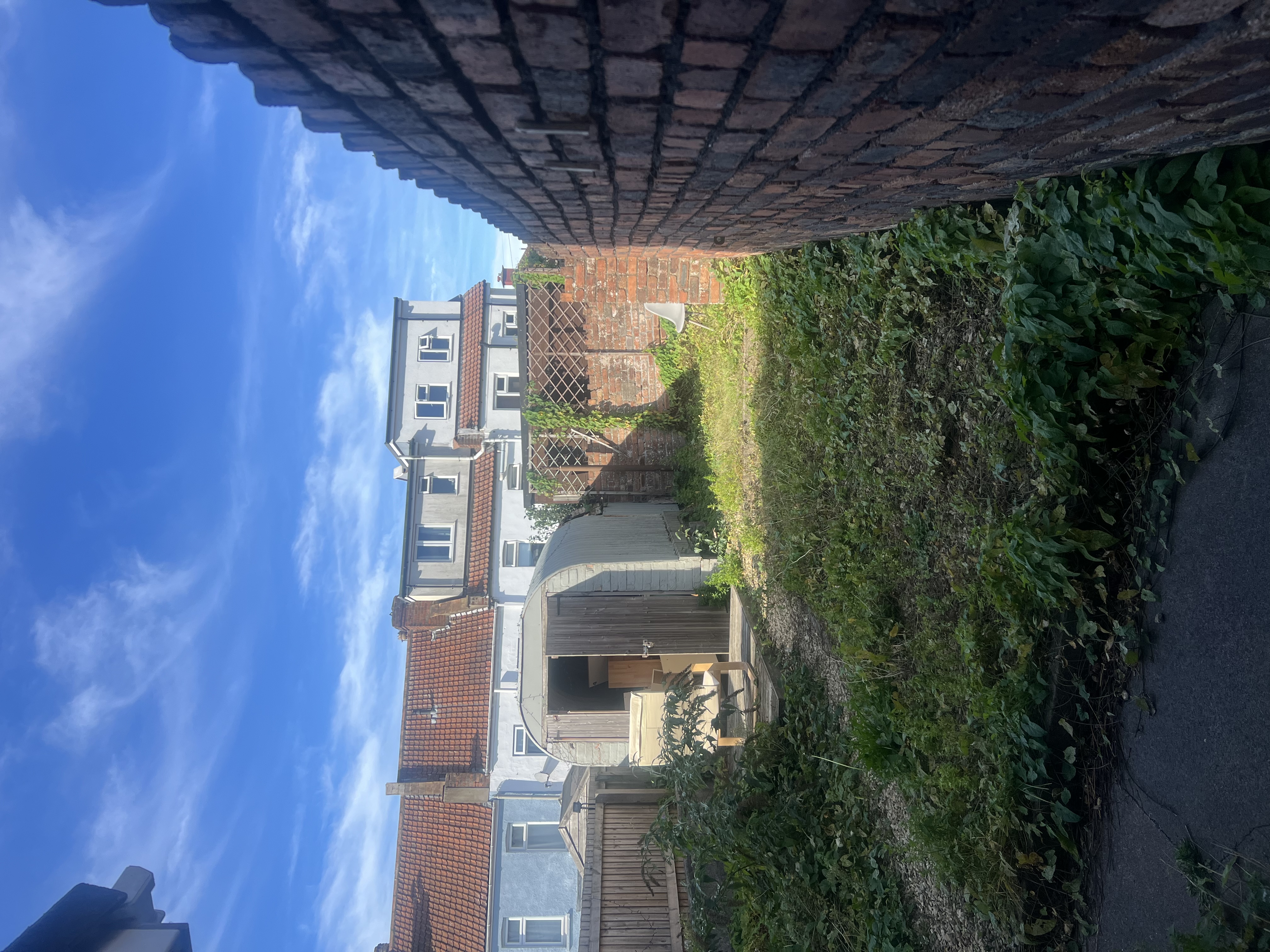 image-16