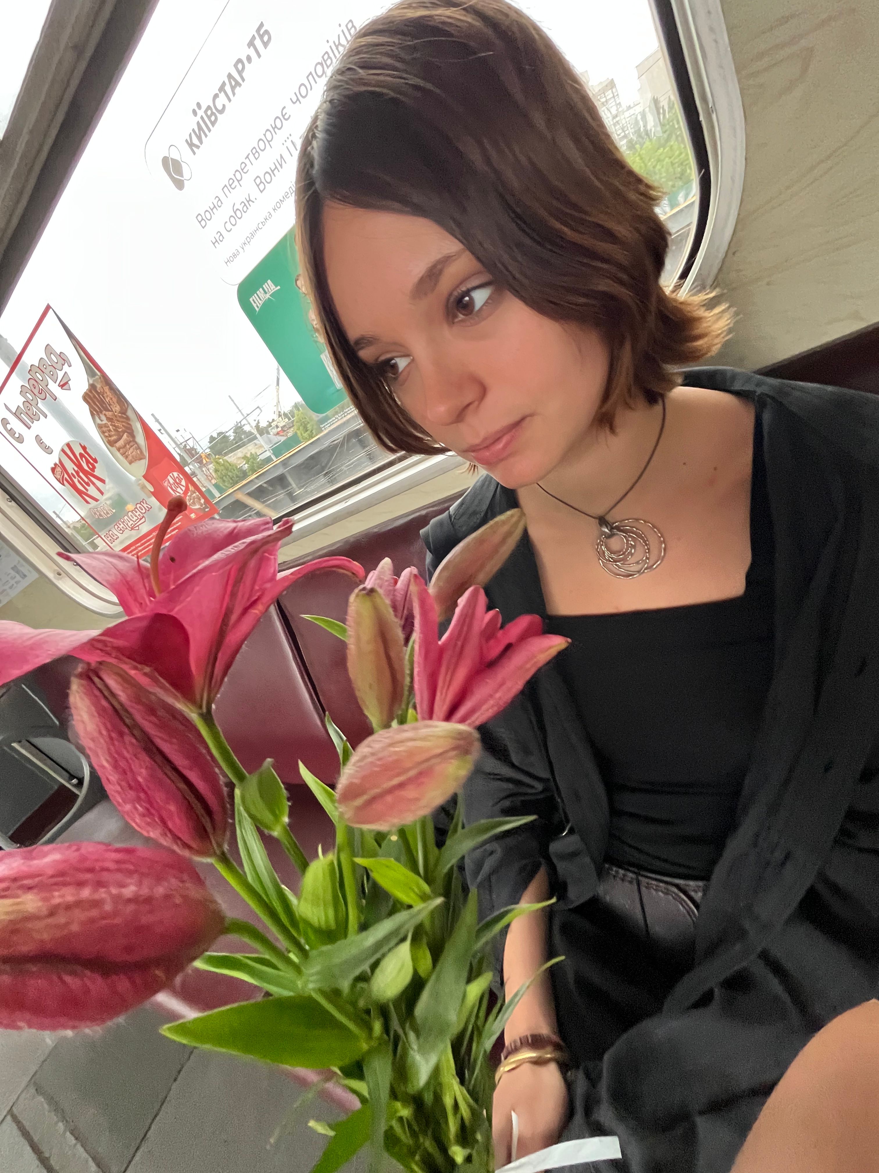 image-17
